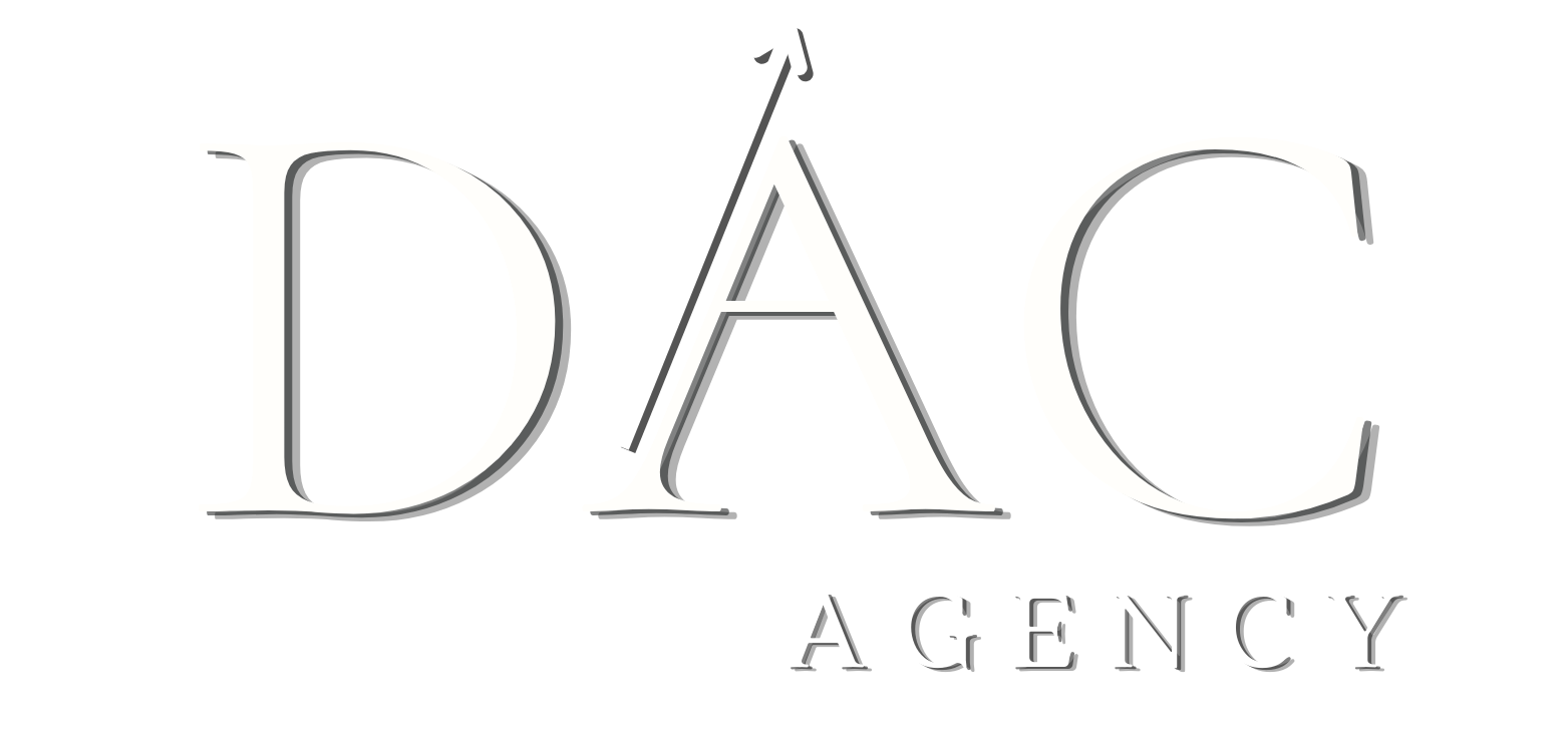 DAC Agency