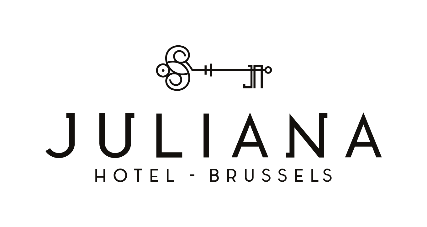 logo_juliana_bruxelles_noir