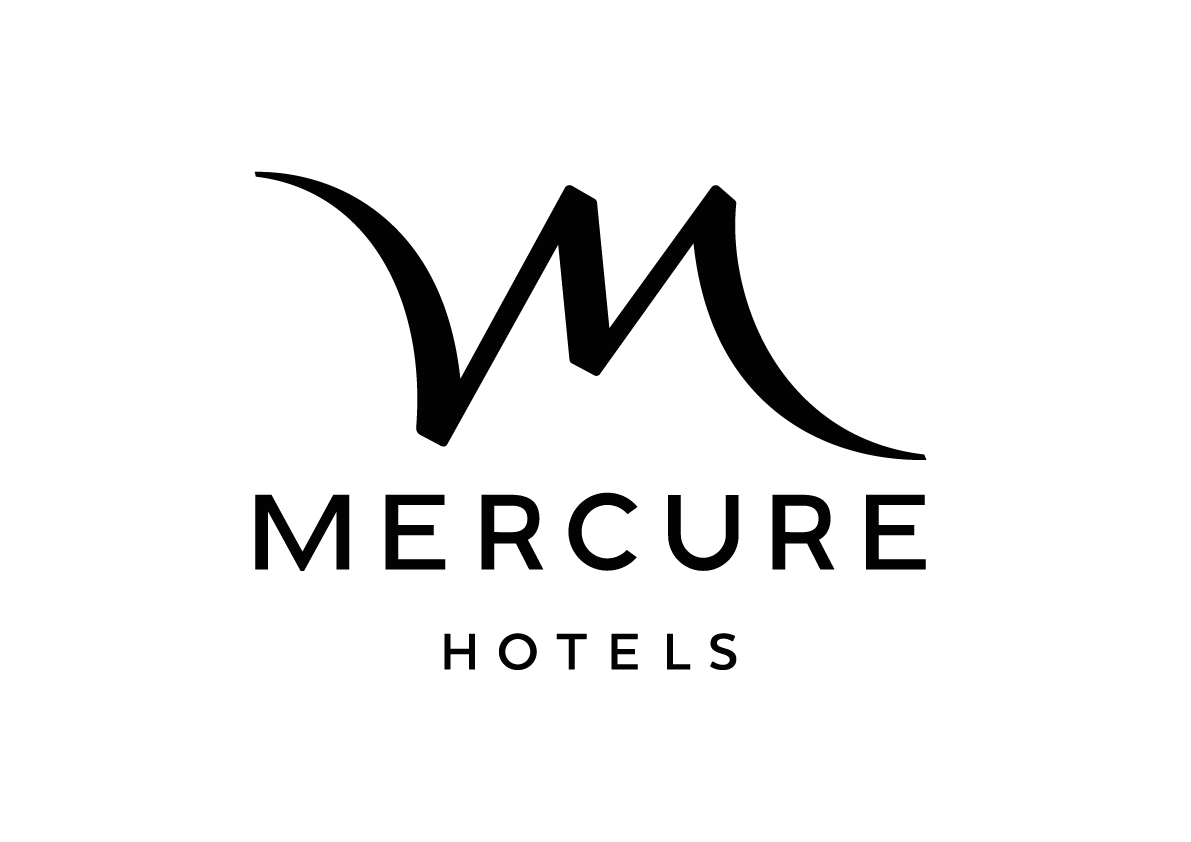 logo_mercurebaseline
